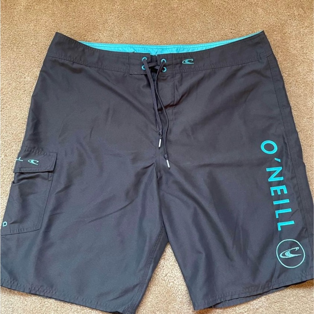 O’Neil mens board shorts 38